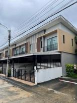 ��·�ǹ���� �Ҥһ�С�Ȣ�� 3,200,000 �ҷ