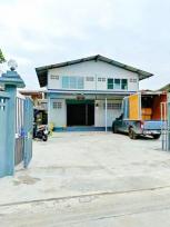 �����Һ�ҹ �Ҥһ�С�������� 25,999 �ҷ/��͹