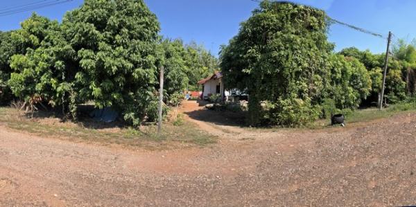 ��º�ҹ �Ԥ�����ٹʡŹ��