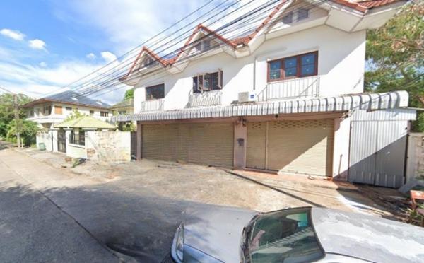 �ҧ�л� �� Kenestate