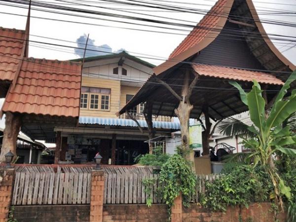 ��º�ҹ ���ҧᴹ�ԹʡŹ��