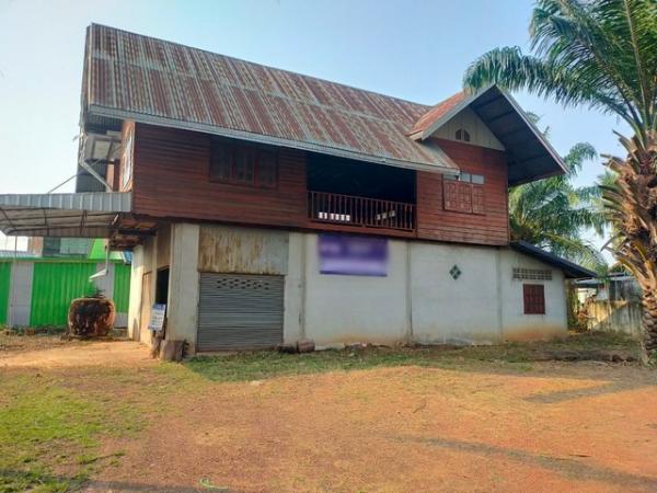 ��º�ҹ �ҡ���ӹ��ʡŹ��