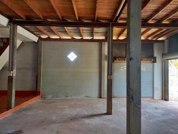 ��º�ҹ �ҡ���ӹ��ʡŹ��