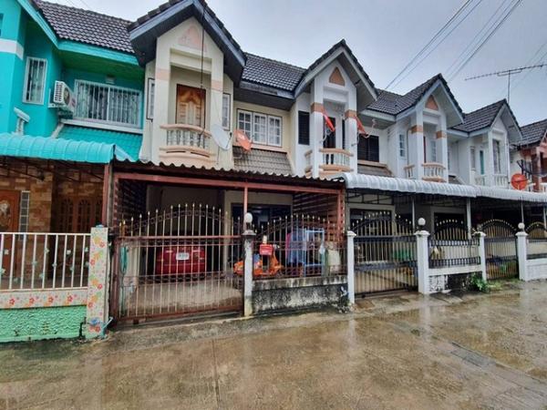 ��·�ǹ���� ���ͧ������