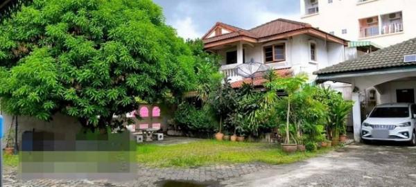 ��º�ҹ ���Ե��ا෾