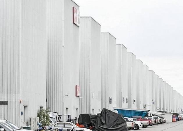 ⡴ѧ address ⡴ѧ address