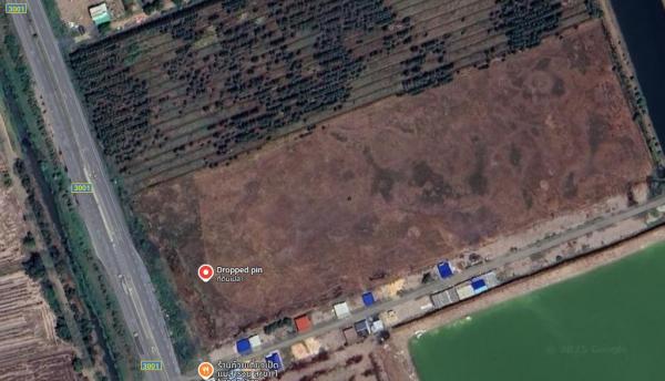 ���Թ������ ��ù�¡