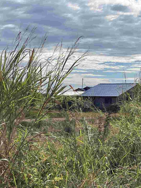 ���Թ������ ͧ��ѡ�칤ù�¡