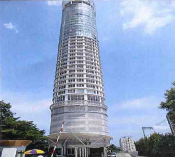 �ҧ�л� �� panaya.opalopal