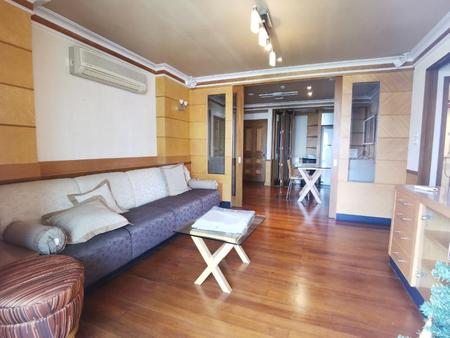 ��»����ѹ �� incube