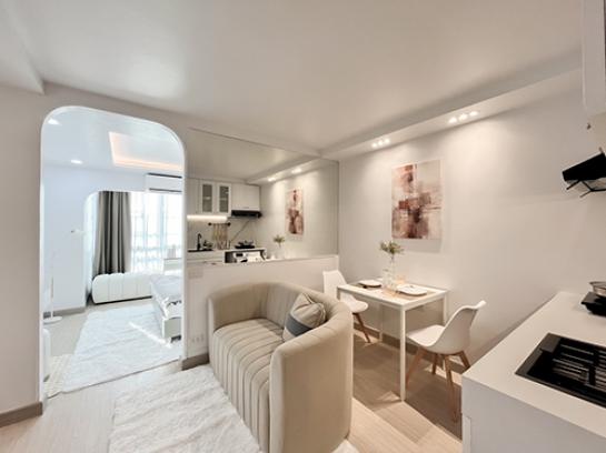 ขายคอนโด Hospital 1,690,000 บาท ขายคอนโด Hospital 1,690,000 บาท