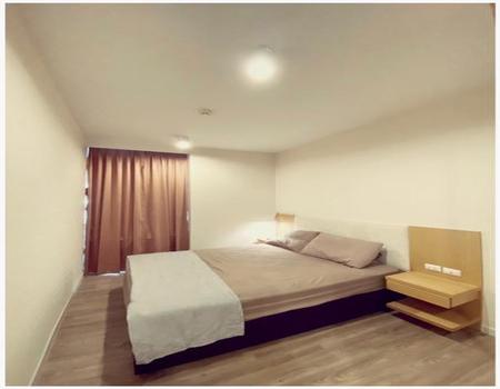 ��ºҧ�ѡ �� Support_Condo_I