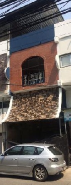 �������Ҥ�þҳԪ�� �Ҥһ�С�������� 32,500 �ҷ/��͹