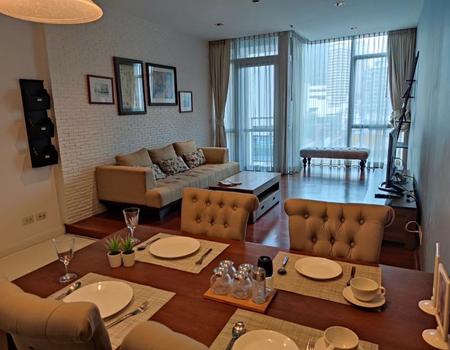 ��»����ѹ �� incube