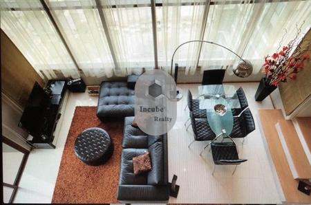 ��¤�ͧ�� �� incube