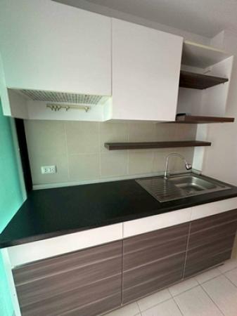 �͹�35 29 2,300,000 �ҷ