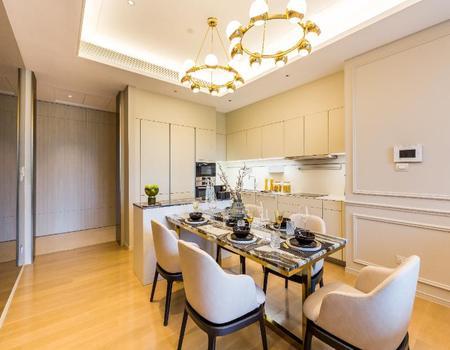 ��»����ѹ �� incube