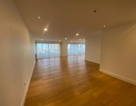 �͹��ҷ� �� Support_Condo_I