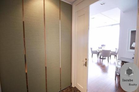 ����Ѳ�� �� incube