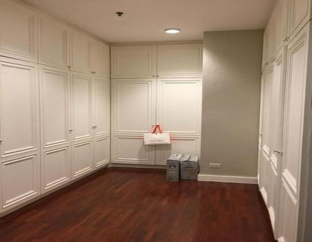 �͹��ҷ� �� Support_Condo_I