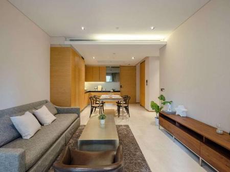 ��ºҧ�ѡ �� Support_Condo_I