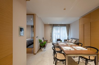 ��ºҧ�ѡ �� Support_Condo_I