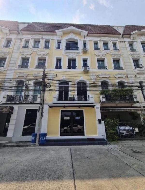 �ҧ���� �� coasset22