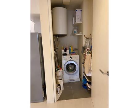 ��¤͹� 31.91 ���ҧ��