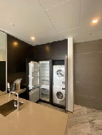 ��¤͹� �ҧ�ѡ