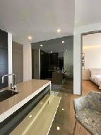 ��� �͹� �ҧ�ѡ ��ا෾