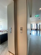 ��¤͹� �ҧ�ѡ ��ا෾