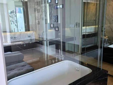 ��ºҧ�ѡ �� Support_Condo_I