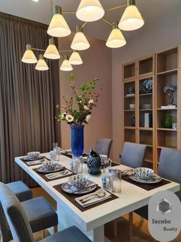 ��ºҧ�ѡ �� Support_Condo_I