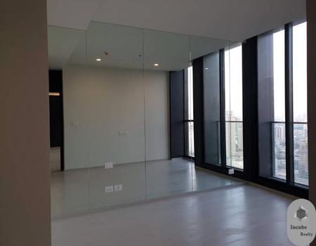 ��»����ѹ �� incube