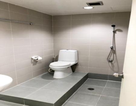 ����Ѳ�� �� incube