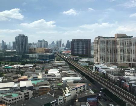 ��¤�ͧ�� �� Support_Condo_I