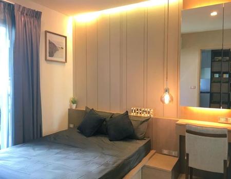 ��¤�ͧ�� �� Support_Condo_I