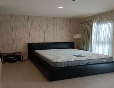 ��¤�ͧ�� �� Support_Condo_I