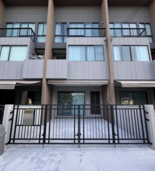 ���ͧ �� nanthakan4