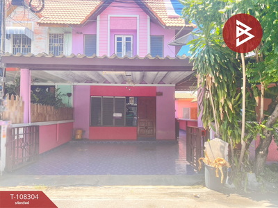 �ź��� �� The Best Property Agent