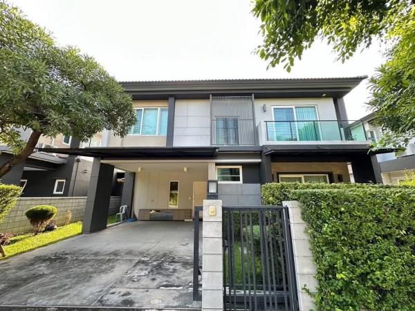 ��ҹ����Ǿ�������� 56.80 ���ҧ��