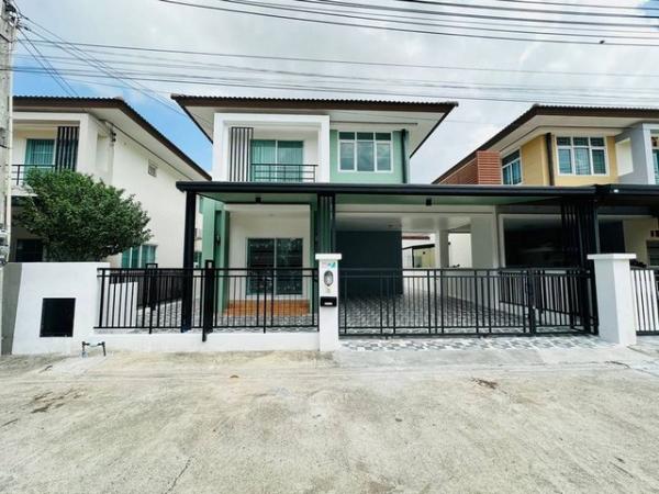 �ź��� �� ataproperty22