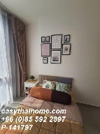 ������ �͹� �Ѳ��