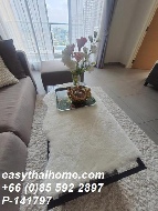 �͹� �Ѳ�� 63 ���ҧ����