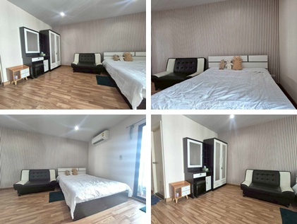 �����Һҧࢹ �� Agent Support