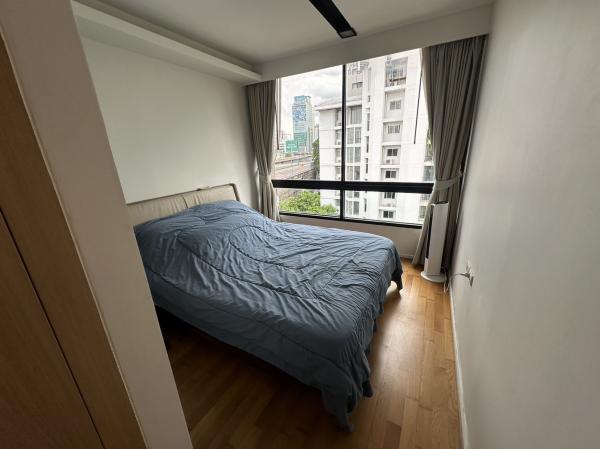 �����ѹ �� easythaihome