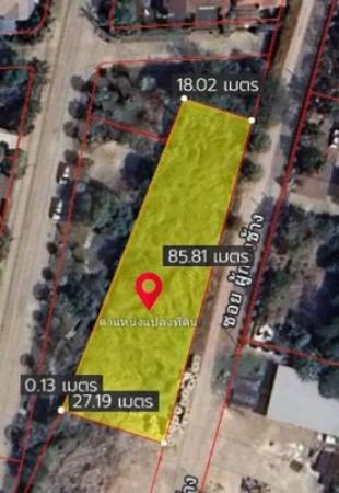 ������ �� Estate Corner