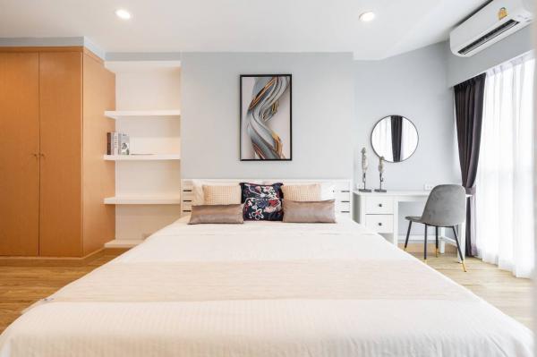 ��ͧ�� �� easythaihome