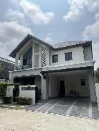 ��� ��������Һ�ҹ �ҤҢ�� 15,900,000 �ҷ ������ 100,000 �ҷ/��͹