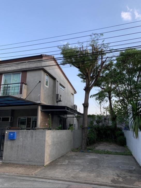 ����ǹ��ǧ �� Baanlounge Estate Co.,Ltd